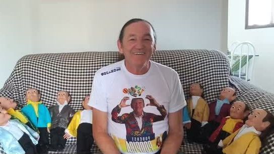 raul-gil-jr.-fala-sobre-estado-de-saude-de-marquito:-“continuem-em-oracao”