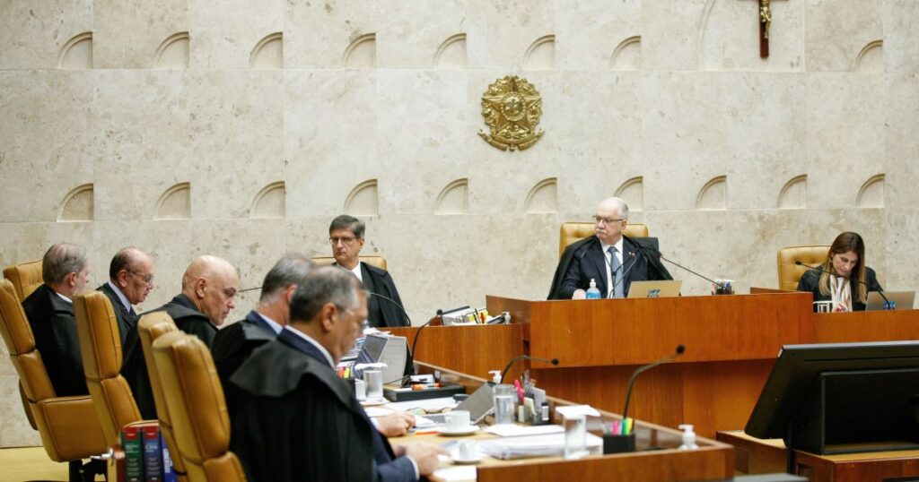 stf-pede-indicacoes-para-comissao-sobre-penduricalhos