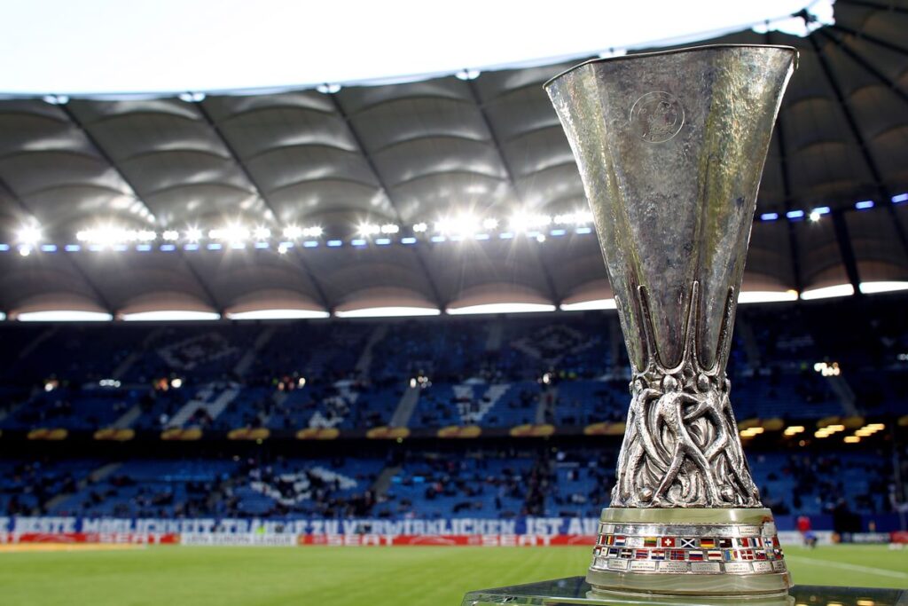 liga-europa:-oito-times-vencem-nos-playoffs-e-vao-as-oitavas-de-final