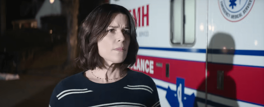 vale-a-pena-ver-“panico-7”?-confira-as-avalicoes-da-critica-especializada