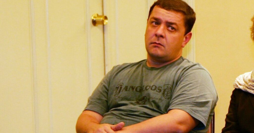 mencoes-e-passagens-com-mesmo-localizador-levaram-pf-a-investigar-lulinha