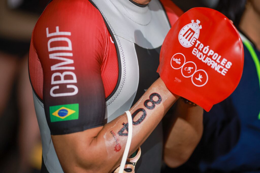 metropoles-endurance:-confira-os-percursos-das-provas-de-triatlo.-faca-sua-inscricao!