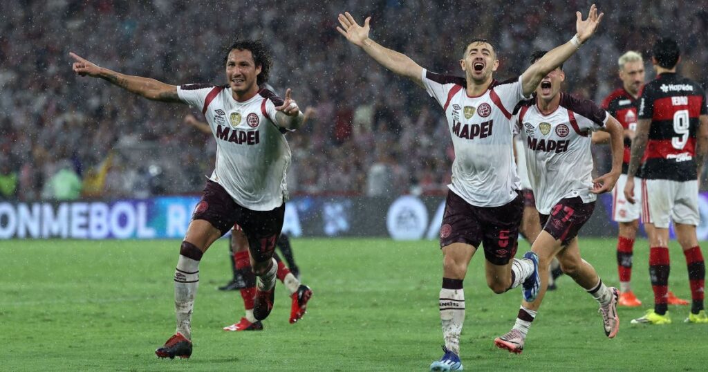 recopa-sul-americana:-historia-e-todos-os-campeoes-do-torneio