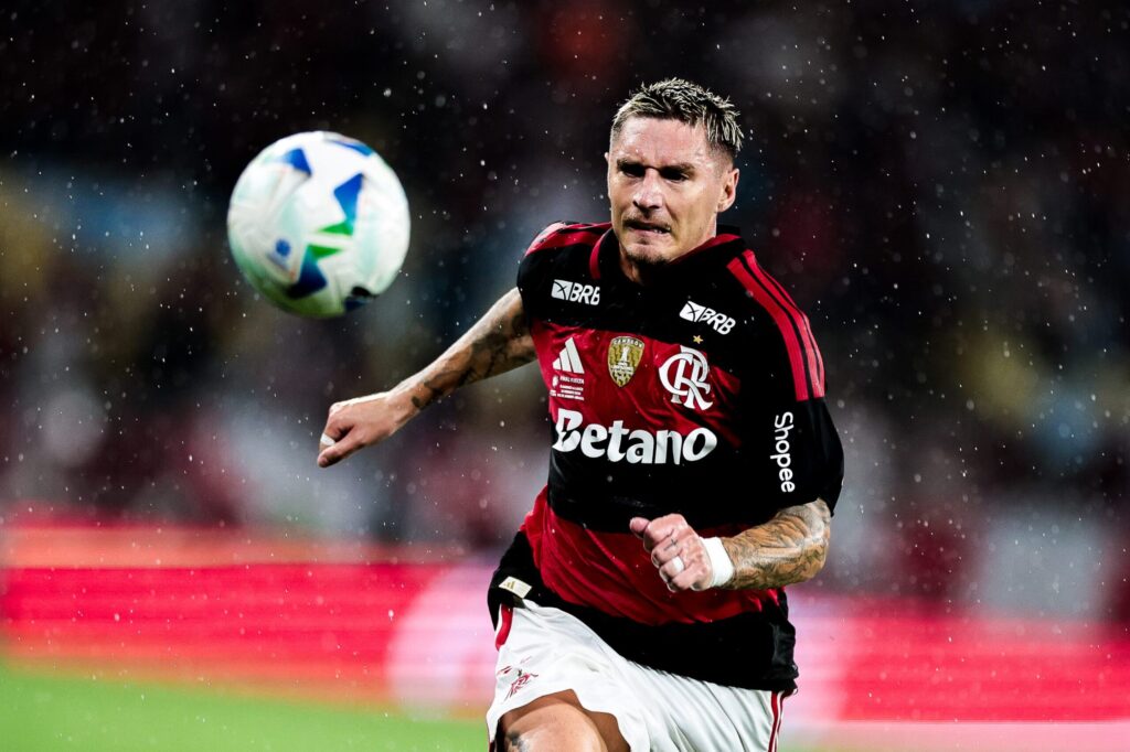 flamengo-perde-segundo-titulo-no-ano-e-aumenta-pressao-para-o-carioca