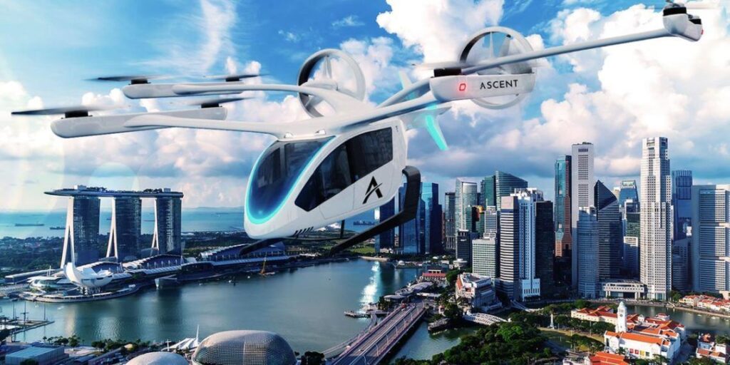 carros-voadores:-o-que-ja-funciona-e-o-que-e-promessa