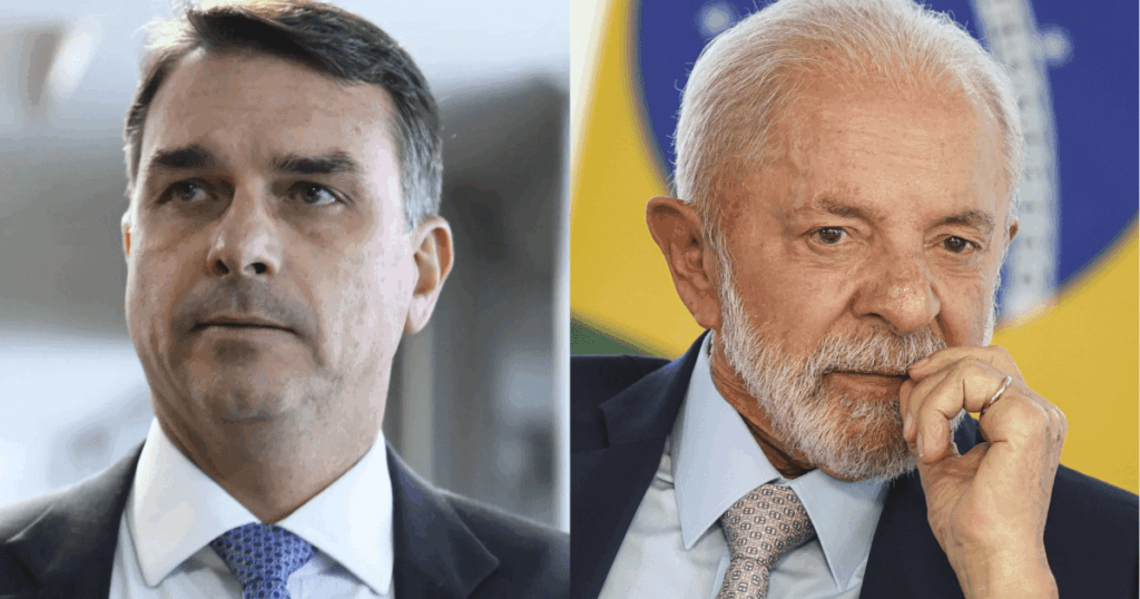 flavio-e-lula-tem-empate-tecnico-em-1o-e-2o-turnos,-diz-parana-pesquisas