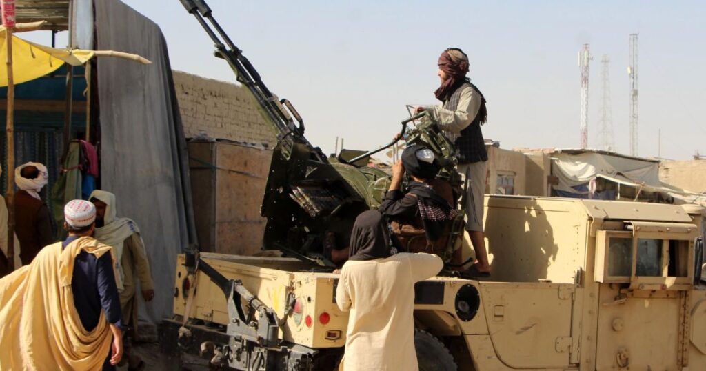 entenda-a-escalada-de-tensao-entre-afeganistao-e-paquistao