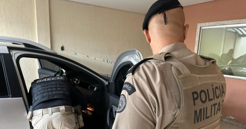 pms-presos-na-bahia-sao-suspeitos-de-integrar-milicia-envolvida-com-trafico