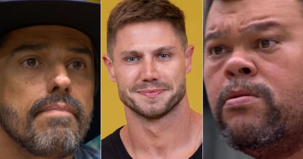 lider-do-bbb-26,-samira-revela-qual-veterano-vai-mandar-para-o-paredao