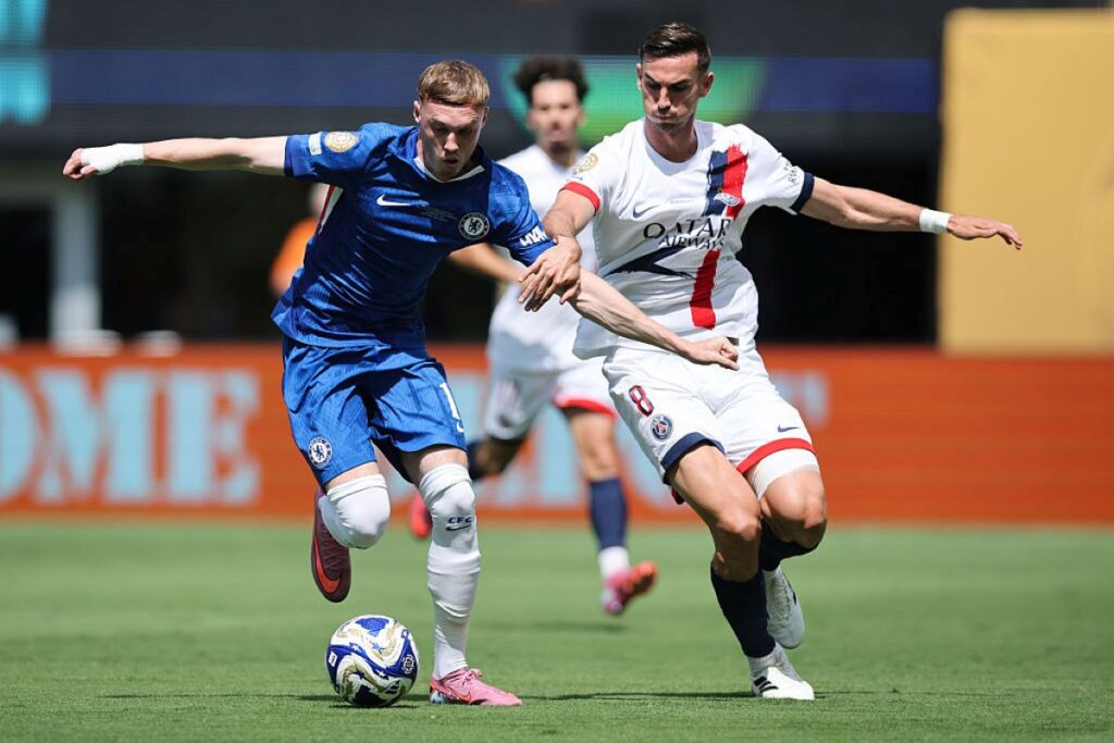 champions-league:-psg-reencontra-chelsea-apos-final-do-mundial