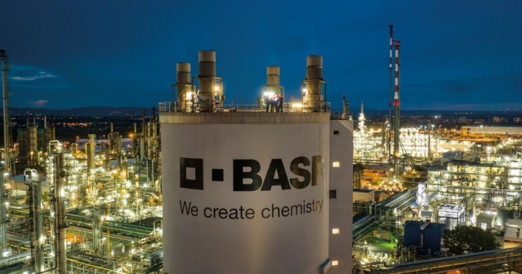 basf-tem-alta-no-agro-em-2025,-enquanto-vendas-recuam-2,2%