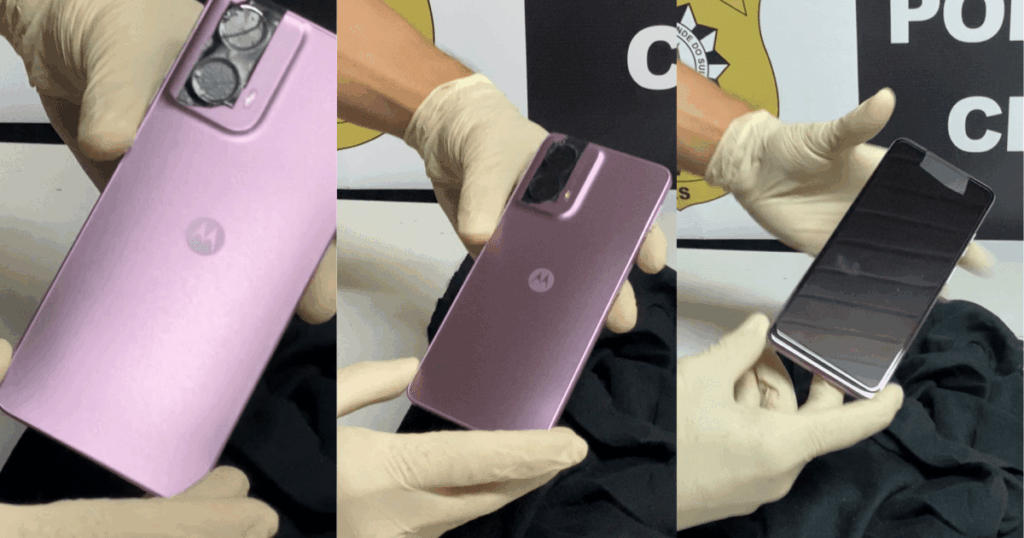 celular-de-desaparecida-no-rs-e-encontrado-com-camera-tapada-por-fita
