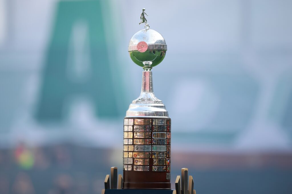 pre-libertadores:-conmebol-divulga-datas-e-horarios-da-3a-fase