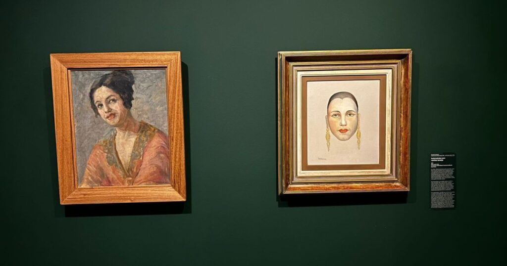 brasilia-recebe-exposicao-inedita-e-gratuita-de-tarsila-do-amaral