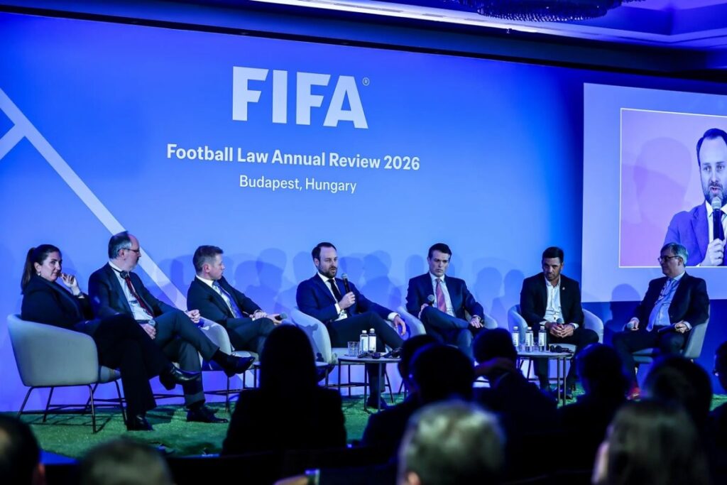 diretora-da-conmebol-critica-hegemonia-brasileira-na-libertadores