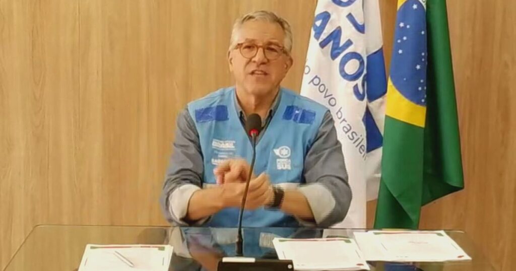 congresso-deveria-sobretaxar-as-bets,-diz-padilha-a-cnn