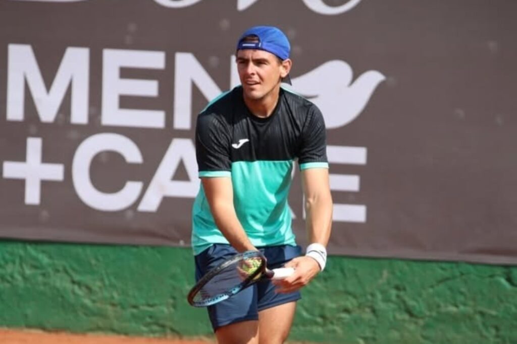 tenista-argentino-e-suspenso-por-seis-anos-apos-manipular-resultados