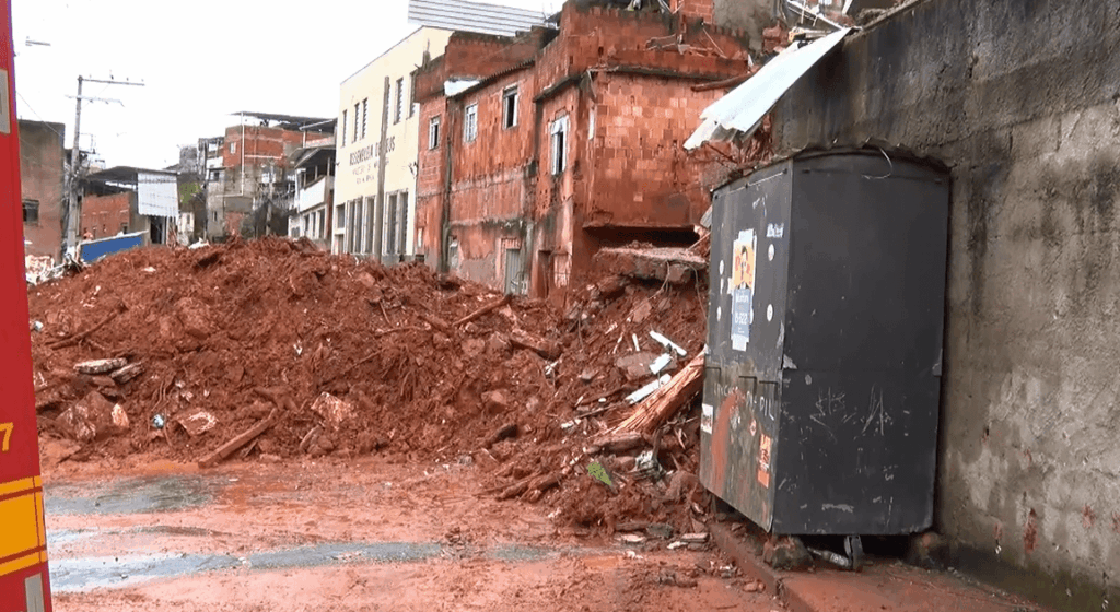 chuvas-fortes-devem-perder-intensidade-nos-proximos-dias-em-mg