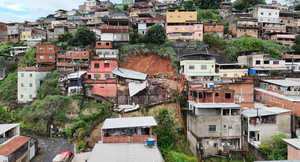 cerca-de-300-municipios-mineiros-estao-em-areas-de-risco,-diz-cemaden