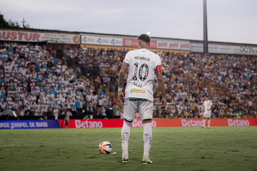 santos-sai-da-lista-de-transfer-ban-e-clube-pode-inscrever-jogadores