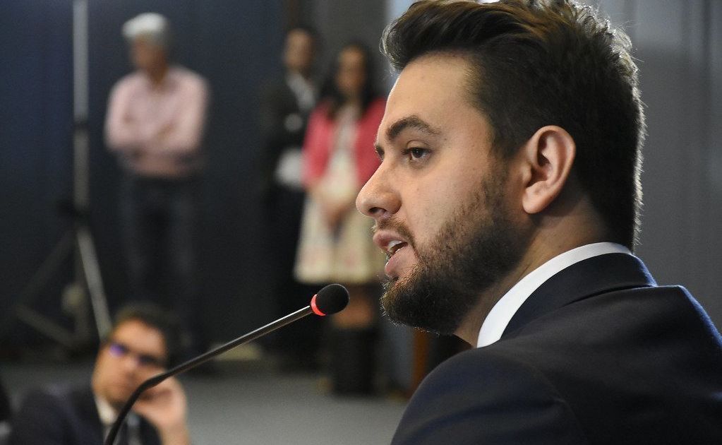 moraes-cobra-explicacoes-do-pr-sobre-transferencia-de-filipe-martins