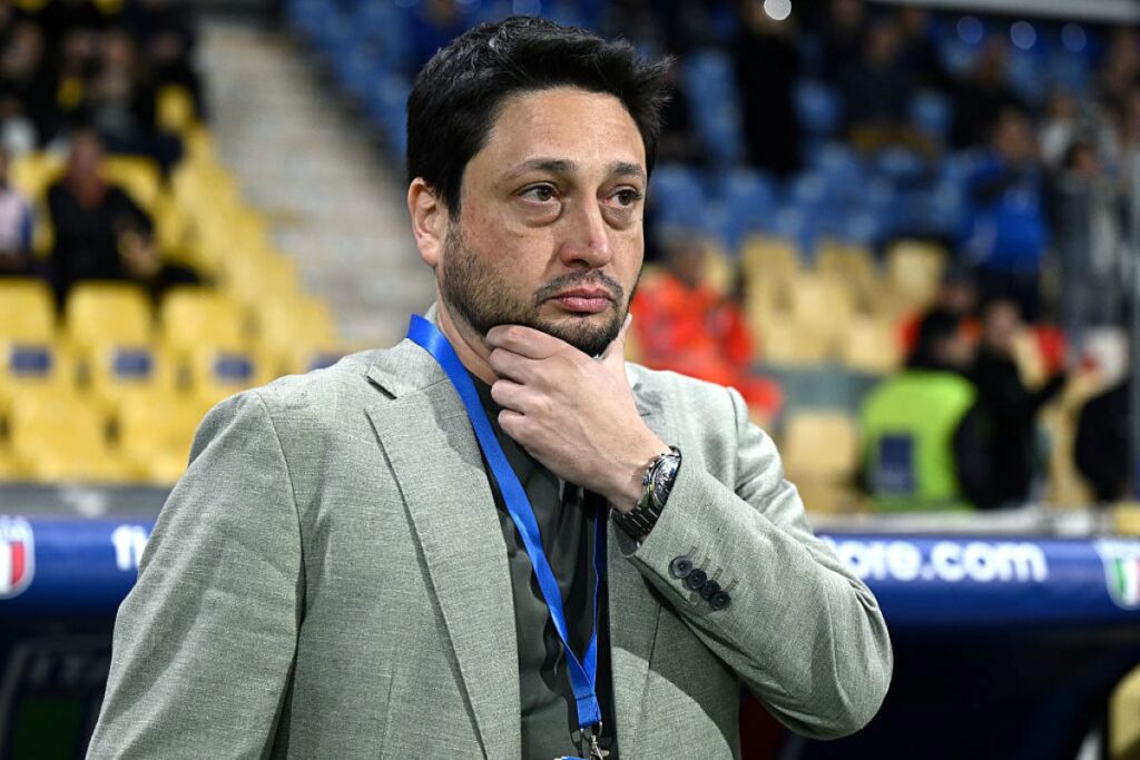 selecao-feminina-esta-escalada-para-primeira-partida-de-2026;-confira