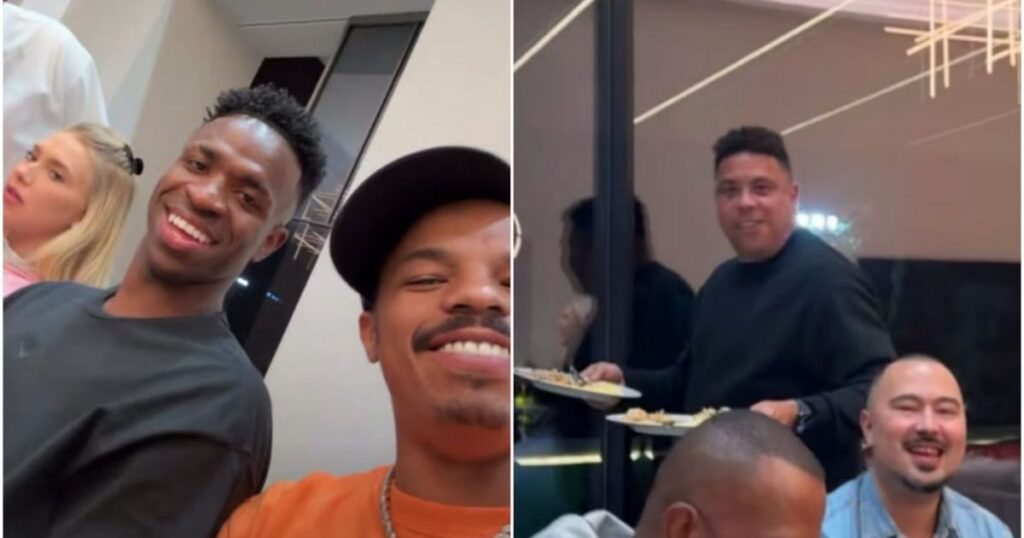 virginia-e-vini-jr.-curtem-jantar-com-familia-de-bob-marley-e-ronaldo