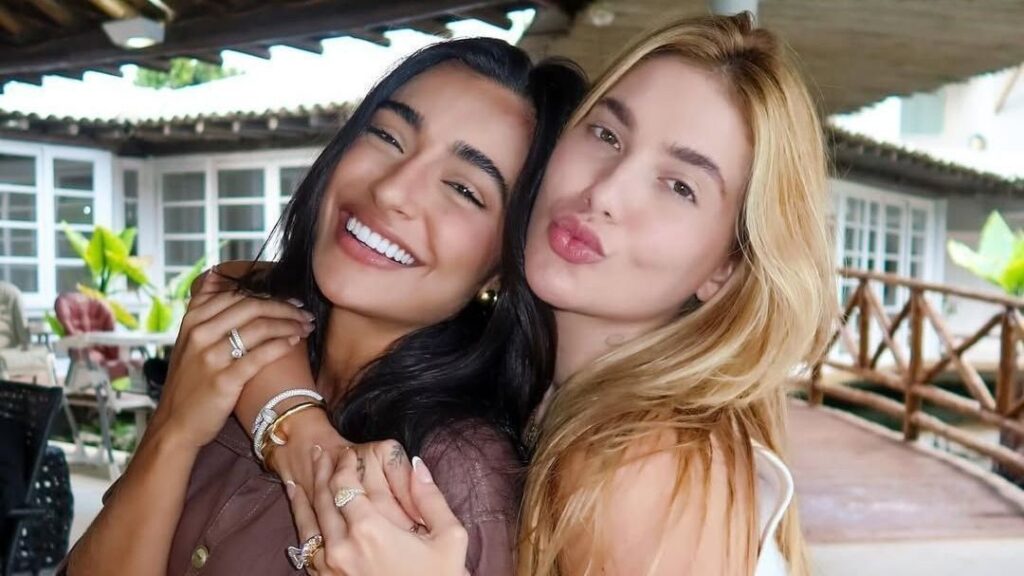 virginia-presta-apoio-apos-pai-de-duda-freire-ser-preso-por-trafico