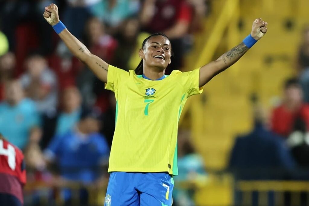 selecao-brasileira-feminina-bate-costa-rica-no-primeiro-jogo-de-2026