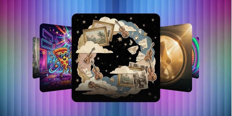 gemini-agora-cria-musica:-lyria-3-chega-ao-app-para-compor-suas-ideias