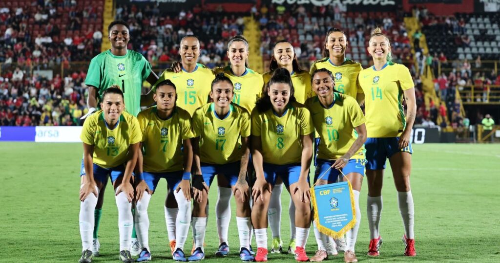 futebol-feminino:-brasil-goleia-costa-rica-em-amistoso