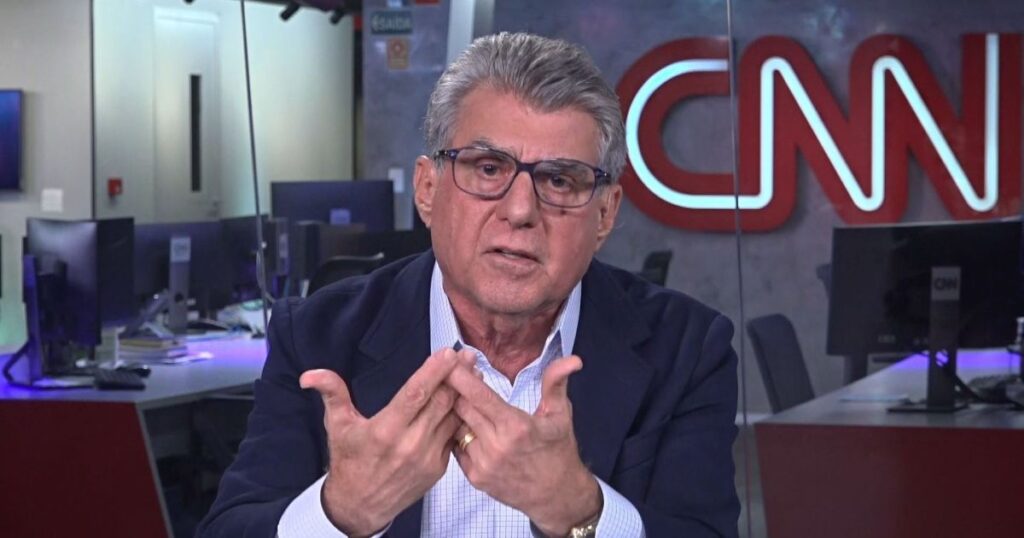 lula-nao-chamou-o-centro-para-governar,-diz-romero-juca