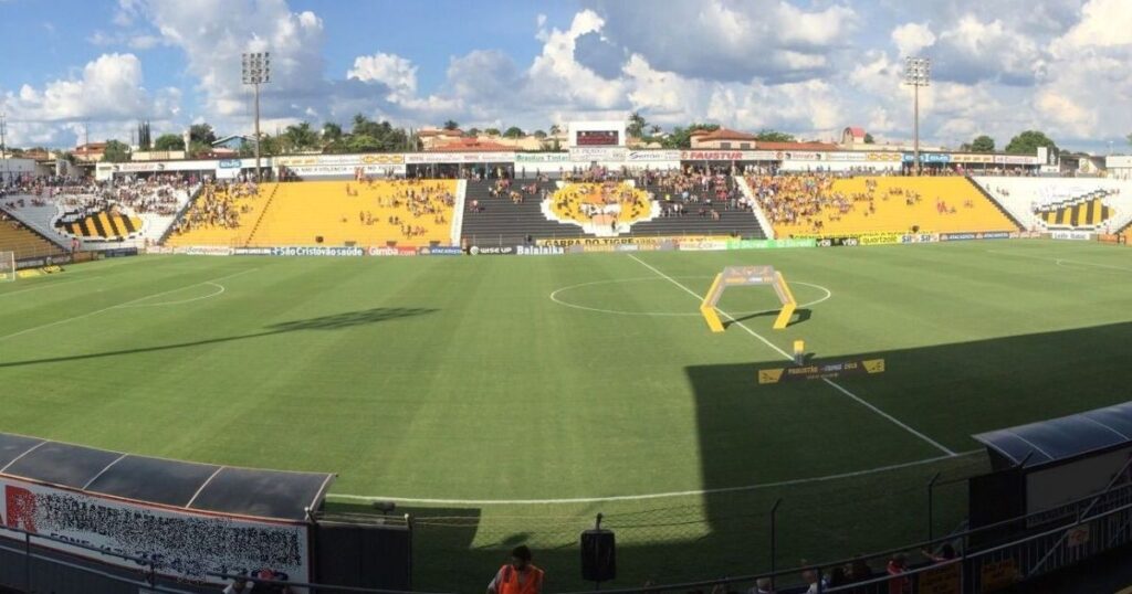 novorizontino-x-corinthians:-horario-e-onde-assistir-a-semi-do-paulistao