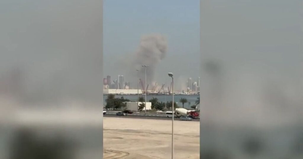 ira-esta-lancando-um-ataque-sem-precedentes-em-todo-o-oriente-medio