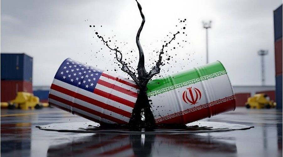 analise:-trocar-regime-do-ira-sem-intervencao-terrestre-e-dificil