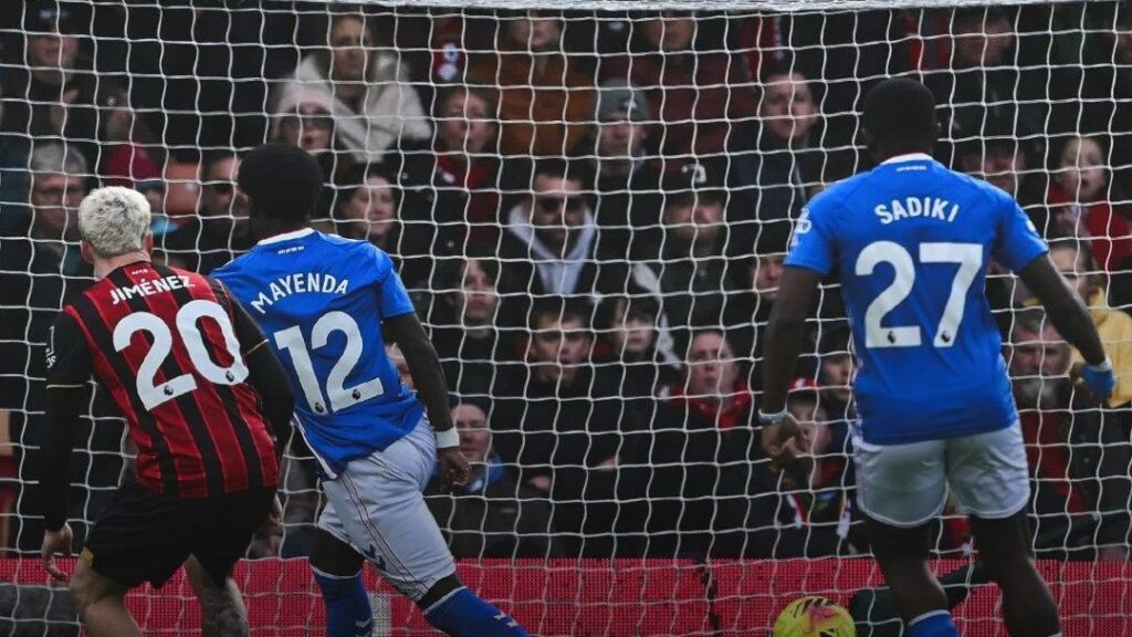 xhaka-volta,-e-sunderland-encerra-serie-negativa-em-empate-com-bournemouth