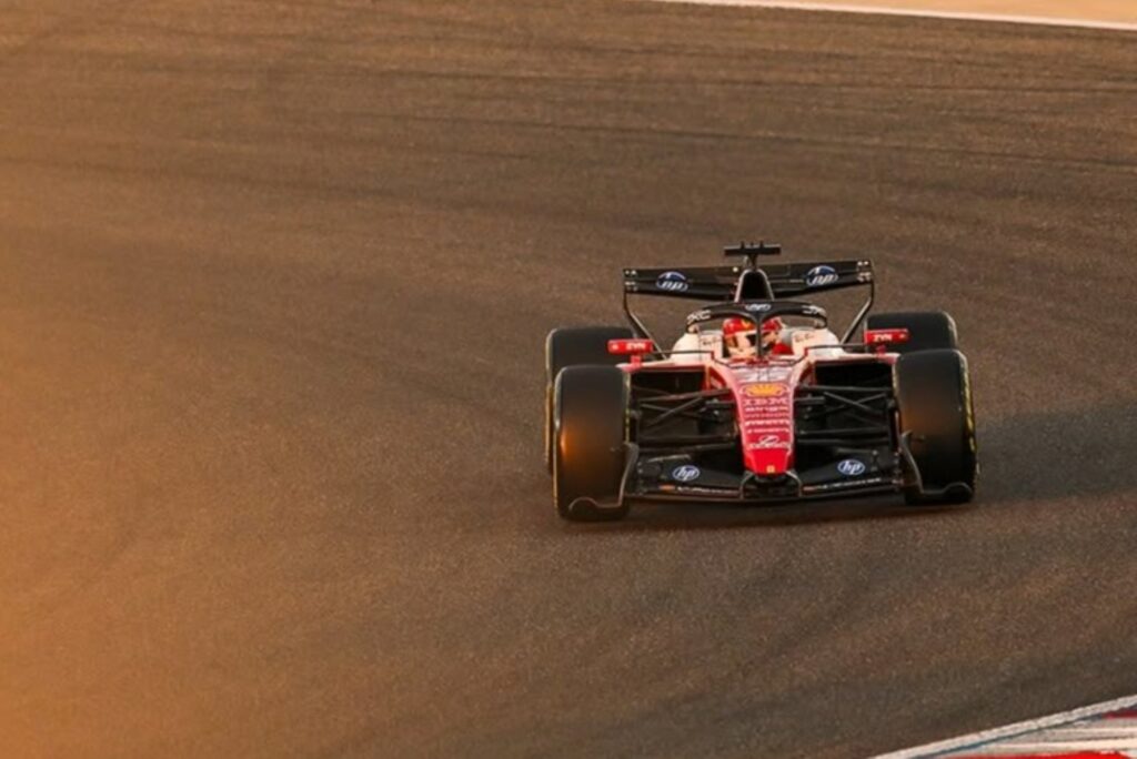 f1:-teste-de-pneus-no-bahrein-e-cancelado-apos-ataque-dos-eua-ao-ira