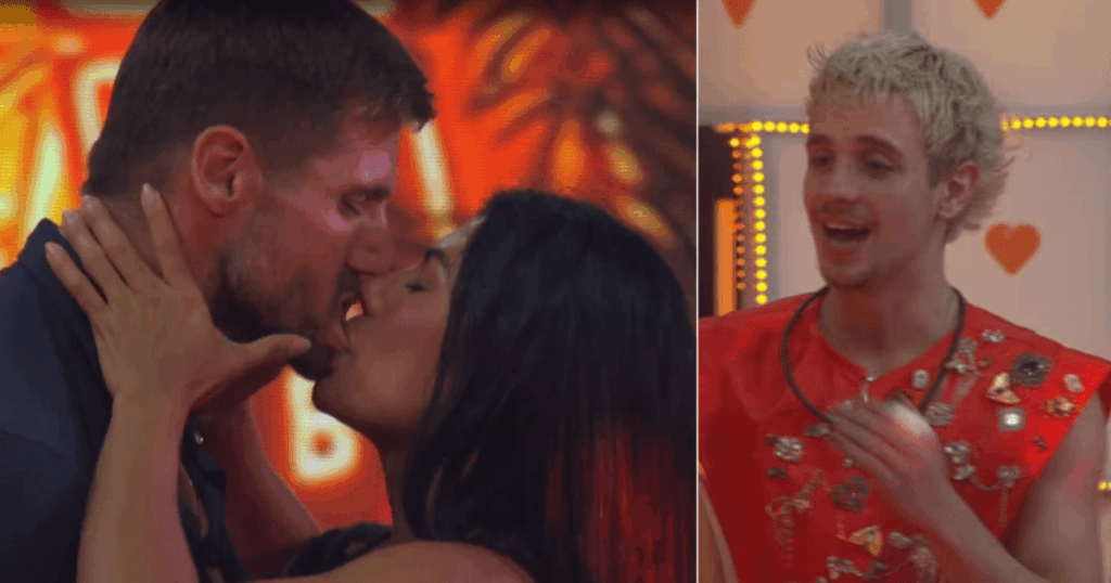 juliano-comenta-beijo-de-marciele-e-jonas-apos-saida-de-sister:-“talaricou”