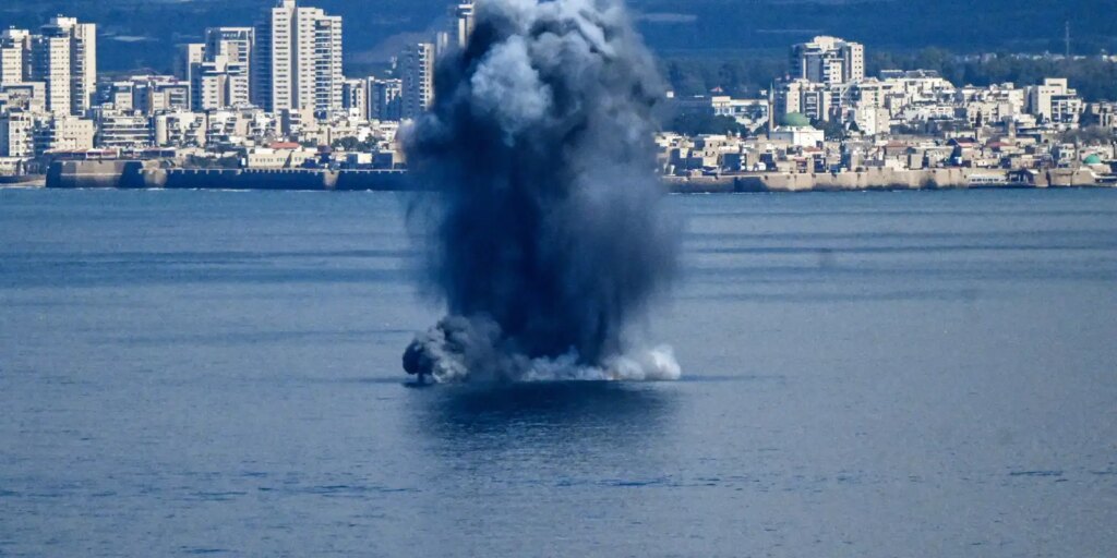 ataque-ao-ira-pode-travar-negociacoes-nucleares