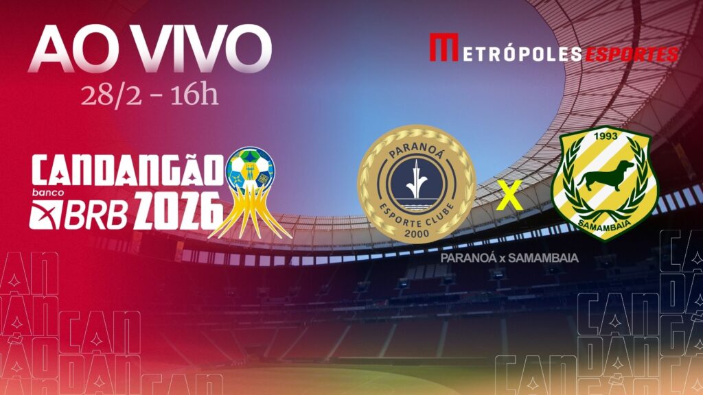 candangao-2026:-assista-a-paranoa-x-sobradinho-ao-vivo