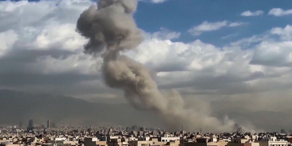 ataque-ao-ira-e-por-petroleo-e-controle-da-regiao,-dizem-especialistas