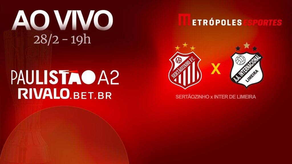 paulistao-a2-2026:-assista-a-sertaozinho-x-inter-de-limeira-ao-vivo