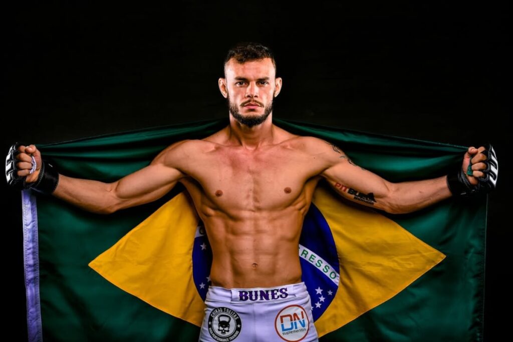 felipe-bunes-projeta-vitoria-por-nocaute-contra-mexicano-no-ufc.-veja-video