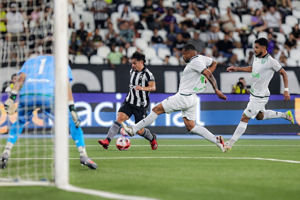 botafogo-empata-com-o-boavista-e-garante-vaga-na-final-da-taca-rio