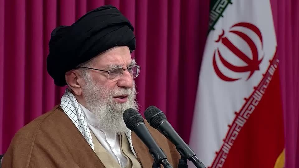 quem-deve-suceder-ali-khamenei-na-lideranca-do-ira?