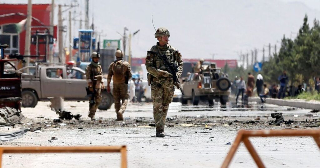explosoes-sao-ouvidas-em-cabul-durante-ataque-do-paquistao