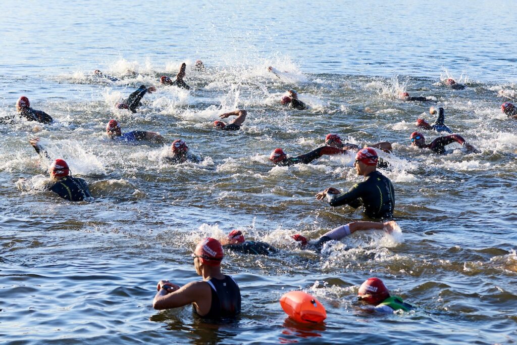 metropoles-endurance:-a-importancia-da-preparacao-mental-no-triatlo