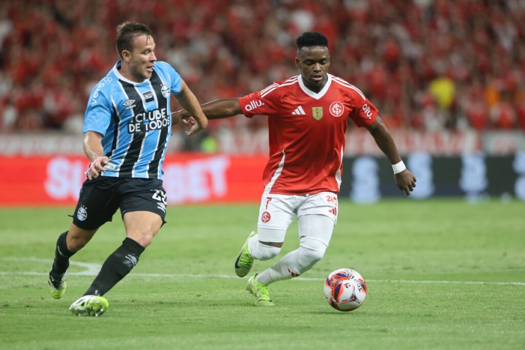 gremio-recebe-internacional-em-primeiro-jogo-da-final-do-gauchao