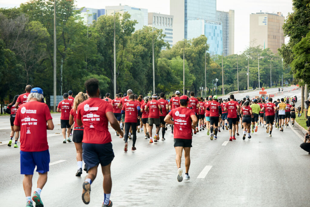 metropoles-endurance-–-corrida:-veja-dicas-para-os-percursos-da-prova