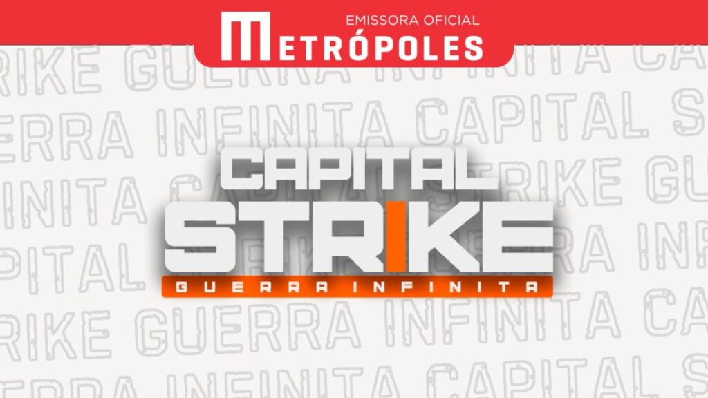 capital-strike-–-a-guerra-infinita:-assista-ao-vivo